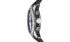 Porsche MARTINI RACING Sport Chrono - silver/black/red/blue